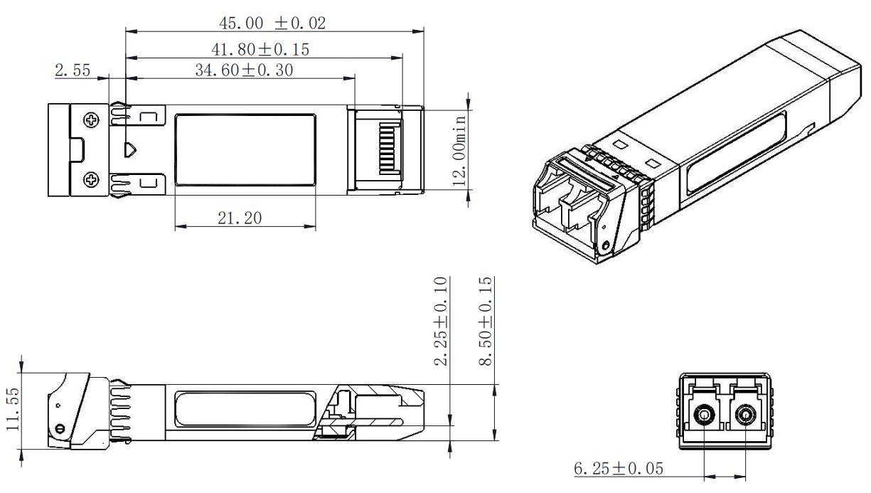 FTCS Dxx25G 02Dxx