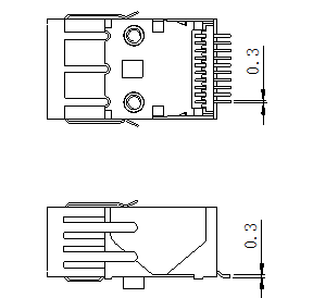 A53