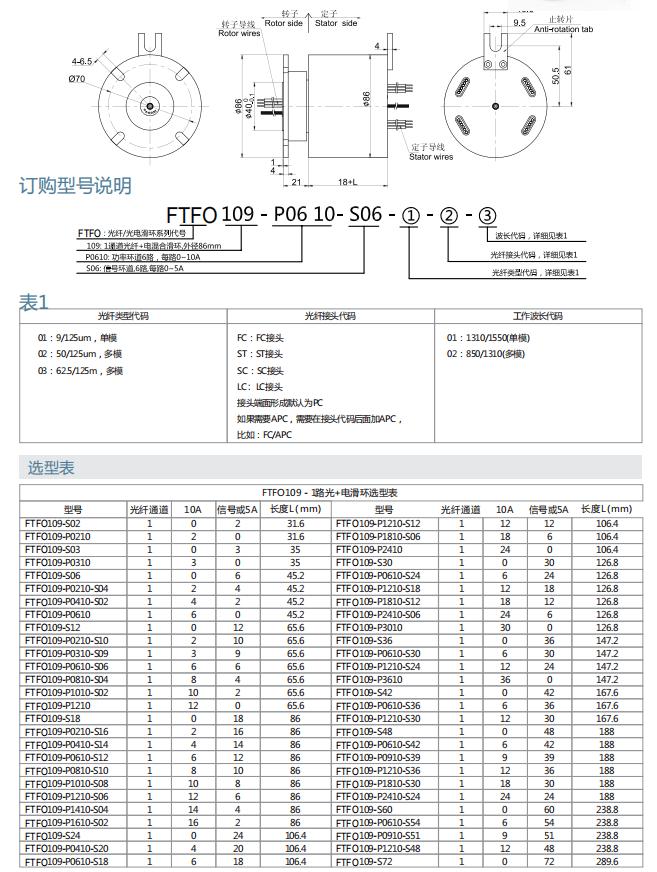 百乐博(中国)官方网站