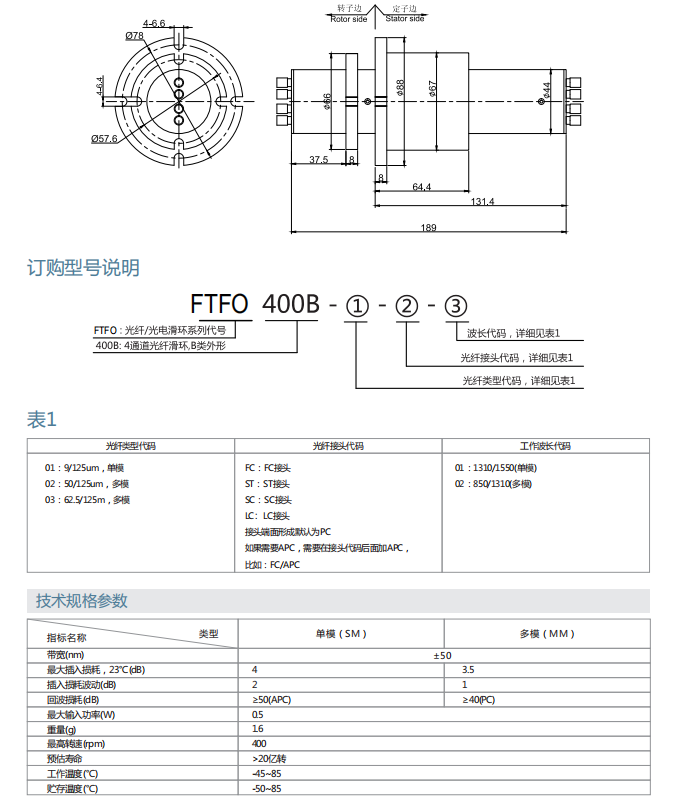 百乐博(中国)官方网站