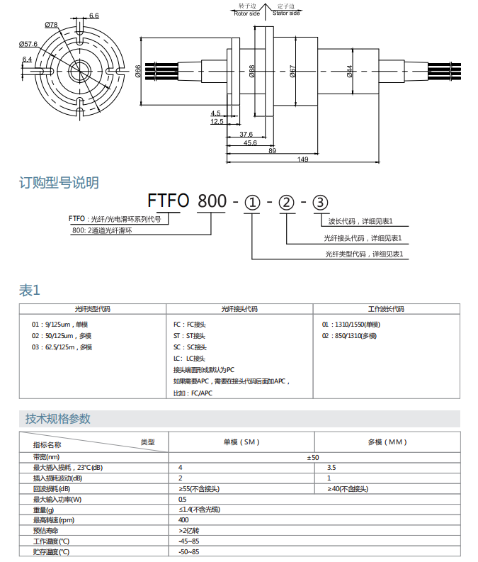 百乐博(中国)官方网站