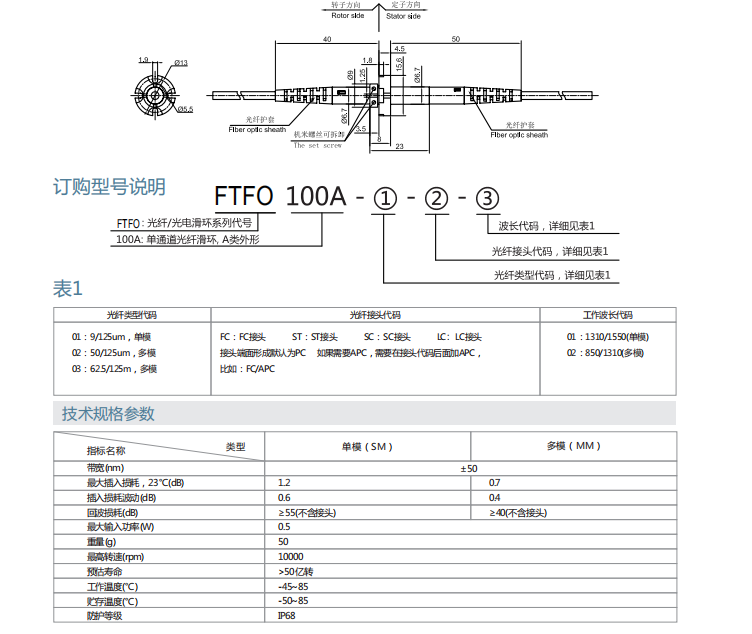 百乐博(中国)官方网站