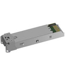 DWDM SFP Optical Transceiver