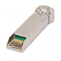 1.25Gb/s BiDi SFP Tx1490/Rx1310nm, 20KM