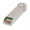 1.25Gb/s BiDi SFP Tx1310/Rx1490nm, 20KM