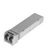 QSFP28-OTU4-LR4光？