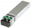 50G SFP56 SR VCSEL 850nm 100m光收发？