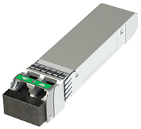 25G SFP28 eSR VCSEL 850nm 300m光收发？