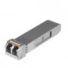 QSFP28-OTU4-LR4光？