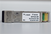 32GFC850nm SFP28 100m w/o FECOptical Transceiver (FTCS-8528G-02DI)