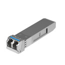 25G CWDM SFP28光？椋10km）