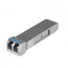 25G CWDM SFP28光？椋10km）