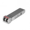 QSFP28-OTU4-LR4光？