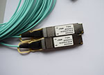 1~4Gb/s SFP Copper Direct-attached Twinax Cable, 0.5-Meter