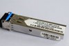 1.25G BIDI-SFP-GE-LX20-SM1310 单纤双向千兆光？(20KM)