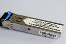 1.25G BIDI-SFP-GE-LX20-SM1310 单纤双向千兆光？(20KM)