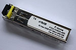 10G SFP+ 850 SR