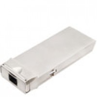  100G SR10 CFP2 Optical Transceiver光？