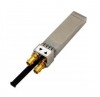 6G-SDI SFP Coaxial Transceiver？