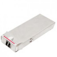  100G SR10 CFP2 Optical Transceiver光？