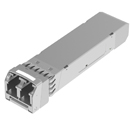 10Gbps DWDM SFP+ Transceiver(40KM)