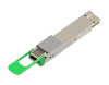 800G QSFP-DD800 DR8+ 光？