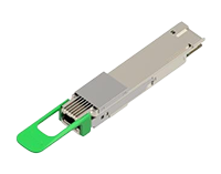 800G QSFP-DD800 SR8 光？