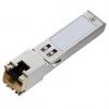 10GBASE-T SFP+电口？