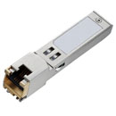 10GBASE-T SFP+电口？