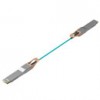 QSFP28-OTU4-LR4光？