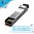 SFP28 25G CWDM 光？