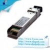 SFP+ 万兆单纤光？