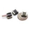 FT MicroPOD 12x10G Receiver Module