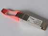 QSFP+ 40G LR4 10km Transceiver