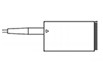 4路集成 CWDM 光发射？