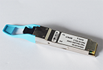 200GBASE-LR4 QSFP56 Optical Transceiver Module