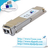 QSFP-40G-LR4光？