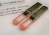 100G-QSFP28光？