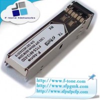 SFP-4.25G-850NM