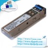 SFP-622M-1310NM-MMF