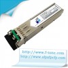 Hirschmann赫思曼M-SFP-LH/LC光？