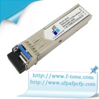 4.25G BIDI SFP