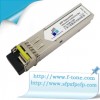 锐捷FE-SFP-LX20-SM1550-BIDI光？