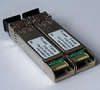 1.25Gbps SFP BIDI光？，2km