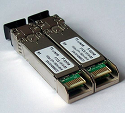 1.25Gbps SFP BIDI光？，2km