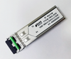 1250Mb/s SFP 1310nm 光？