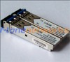 兼容安华高AFBR-709ISMZ-I SFP+光？