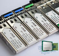 SFP-10G-ZCW1471光？