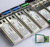 SFP-GLX/LCI-10E光？